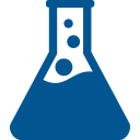 Stevespanglerscience logo